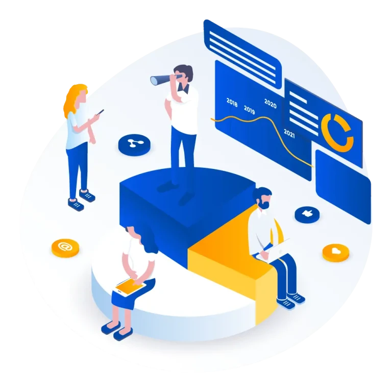 set-of-modern-isometric-concepts-2021-08-30-02-52-33-utc-2