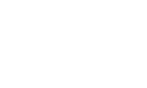 sky-1-min