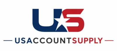 usaccountsupply-logo
